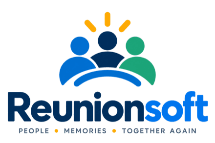 Reunionsoft